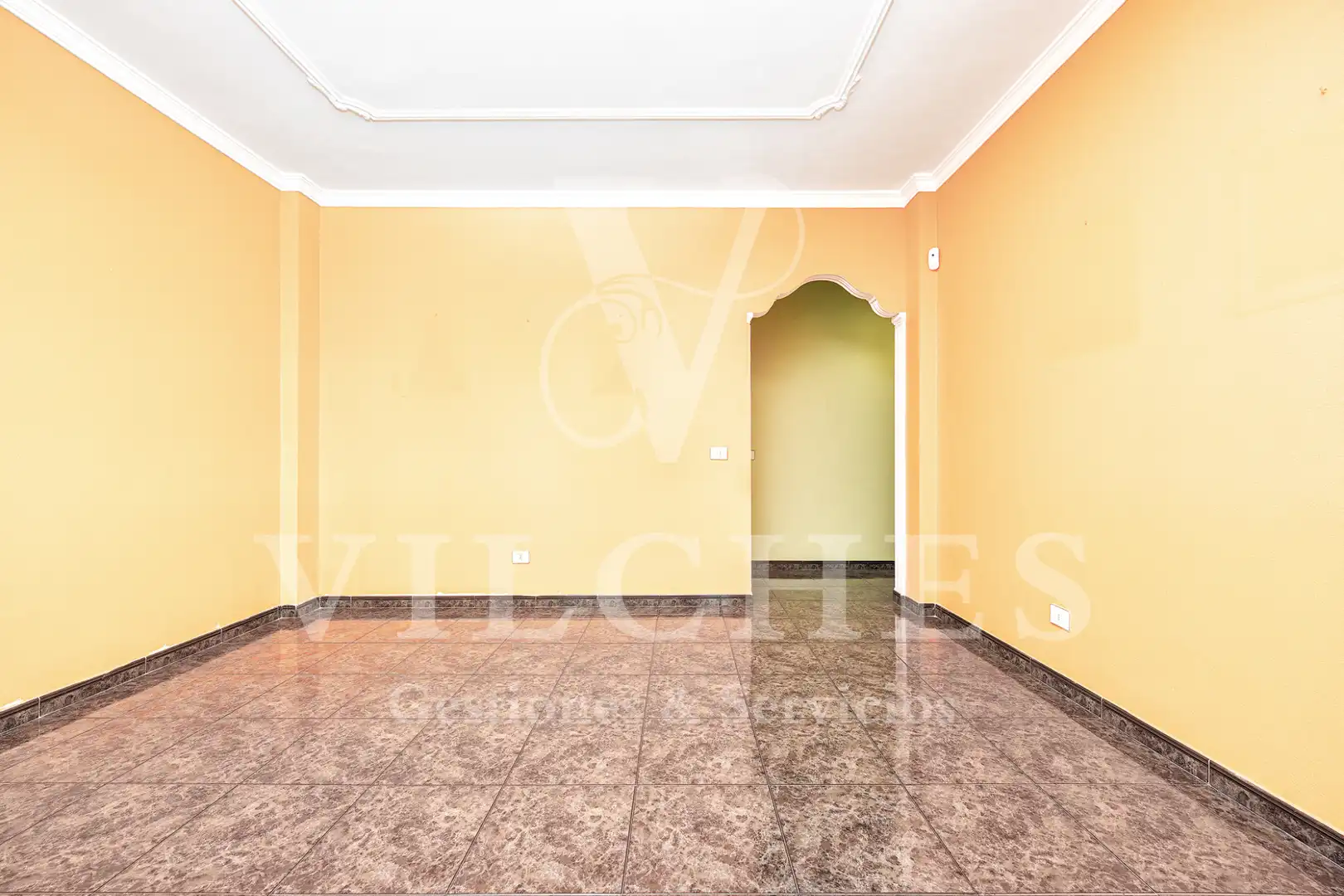 Dormitori de Casa o xalet en venda en Las Palmas de Gran Canaria amb Terrassa