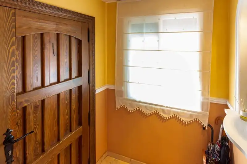 Houses for sale in Granada  with Terrace and Balcony