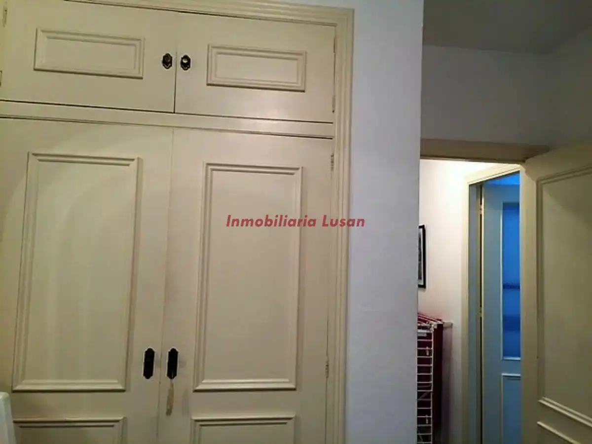 Apartamento en venta en Mijas con Terraza y Piscina comunitaria