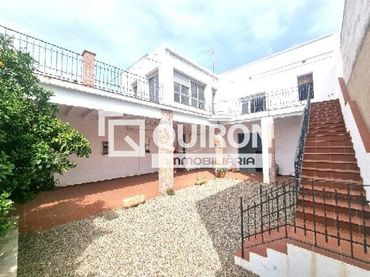 Villa avec jardin à vendre à Catalunya