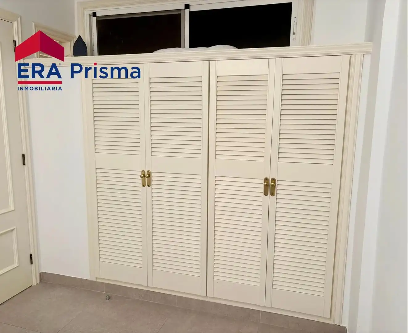 Schlafzimmer von Wohnungen zum Verkauf in Arona