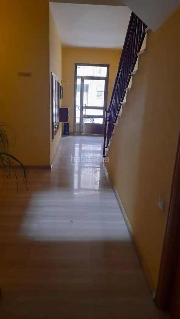 Piso con ascensor en venta en Carretera d'Agramunt 94B, imagen 4