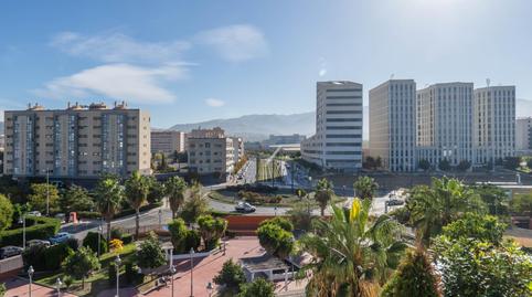 Foto 5 de Pis en venda a Calle de Federico García Lorca, 6, Campus de la Salud, Granada
