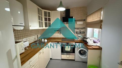 Foto 2 von Wohnung zum Verkauf in Casco Antiguo, Cáceres Capital