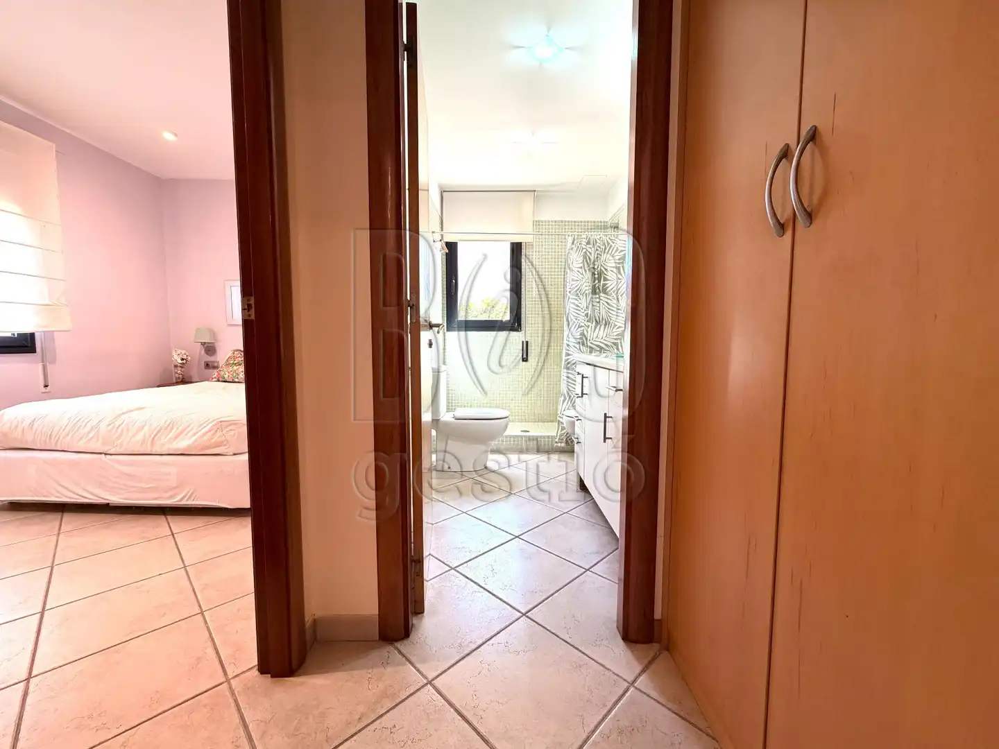 Casa o xalet en venda en Tarragona amb Aire condicionat, Calefacció i Jardí privat