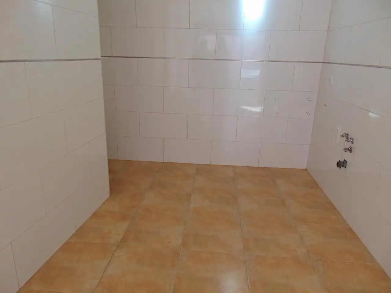 Baño de Casa o chalet en venta en Tauste con Aire acondicionado, Terraza y Balcón