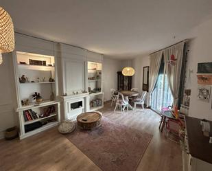 Flat to rent in Muntaner, L'Antiga Esquerra de l'Eixample, Eixample,  Barcelona Capital