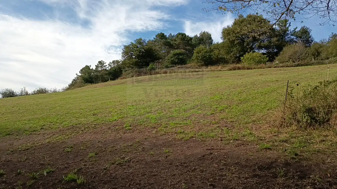Residential land for sale in Corvera de Asturias, imagen 9