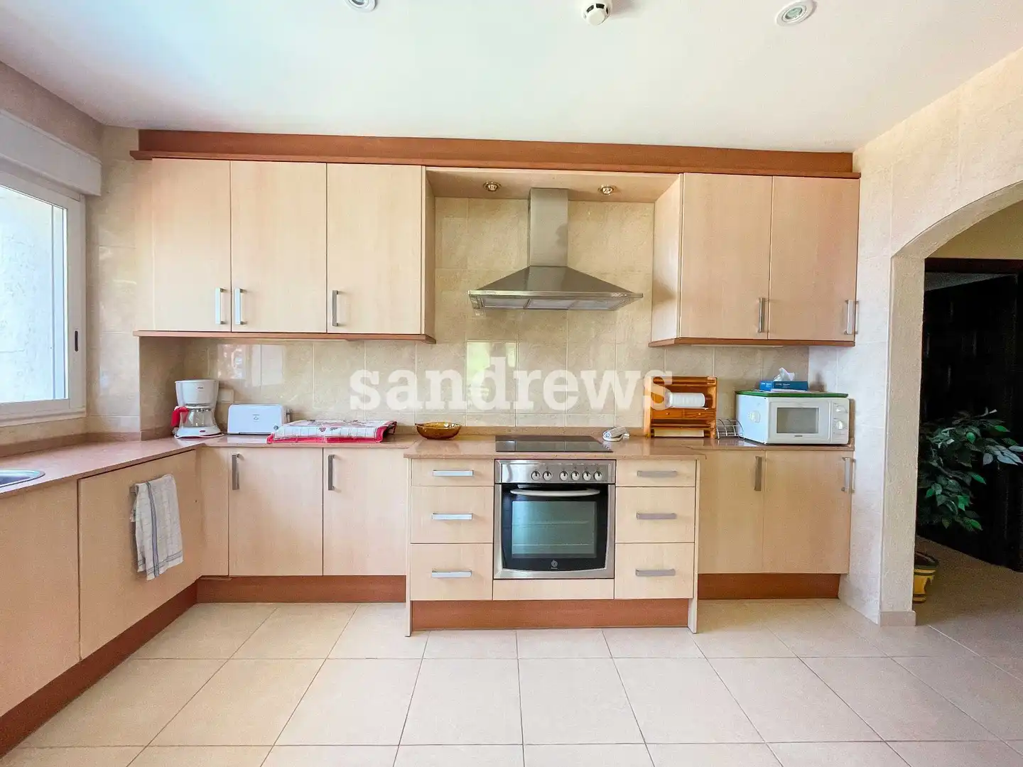 Casa con piscina en venta en El Port de la Selva, imagen 26