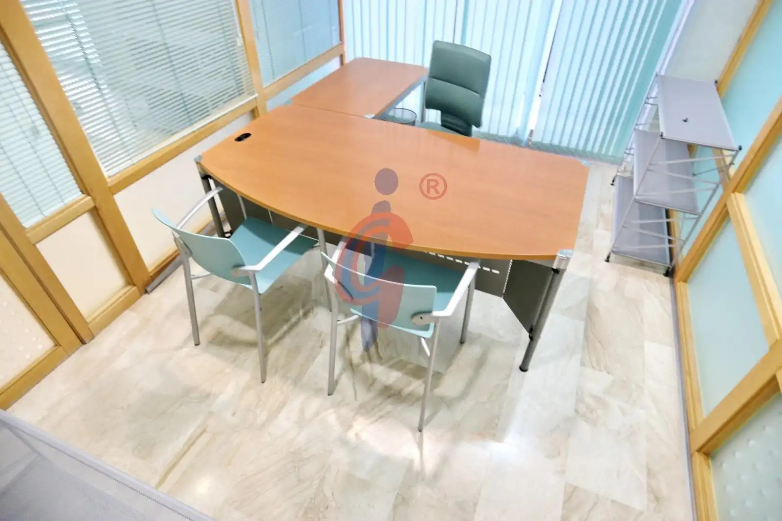 Commercial properties for sale in Guardamar del Segura  with Air Conditioner