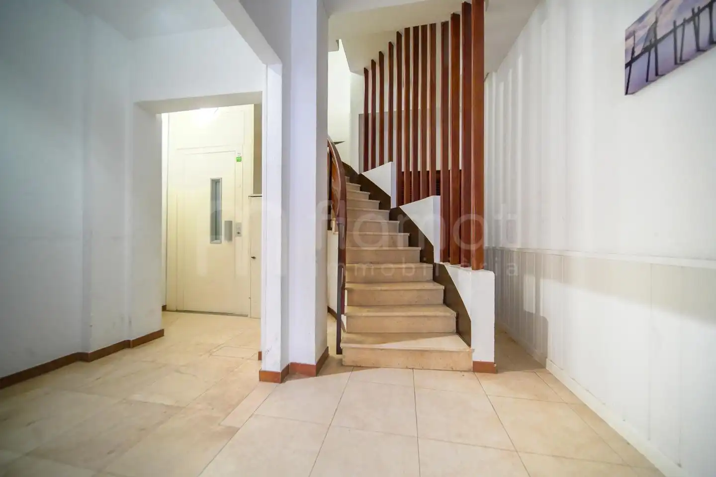 Appartement avec ascenseur à vendre à Calle De Valencia 7, imagen 23