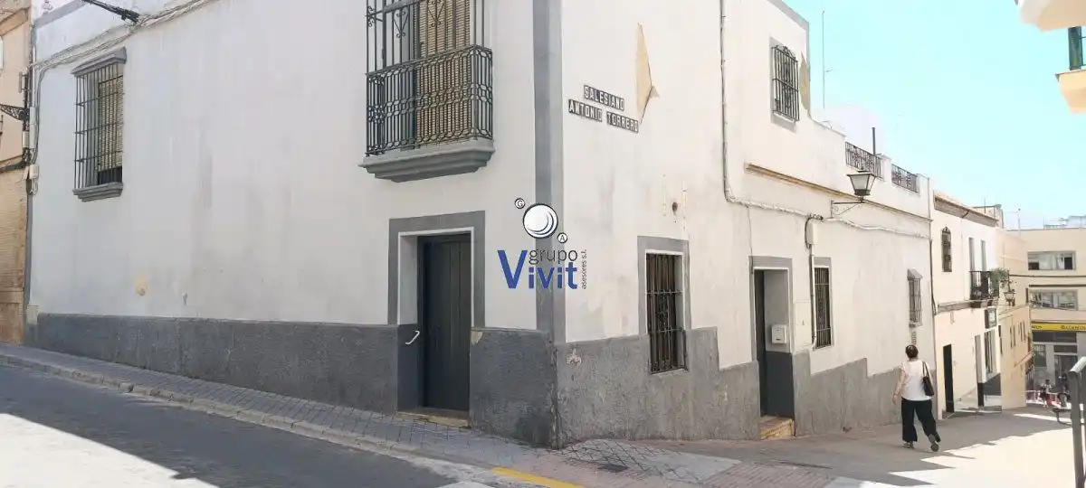 Maison à vendre à Centro, imagen 2