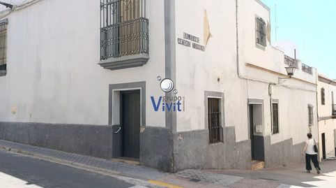 Foto 2 de Casa o chalet en venta en Centro, Alcalá de Guadaira