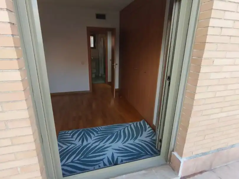 Wohnung zur Miete in Urbanizaciones