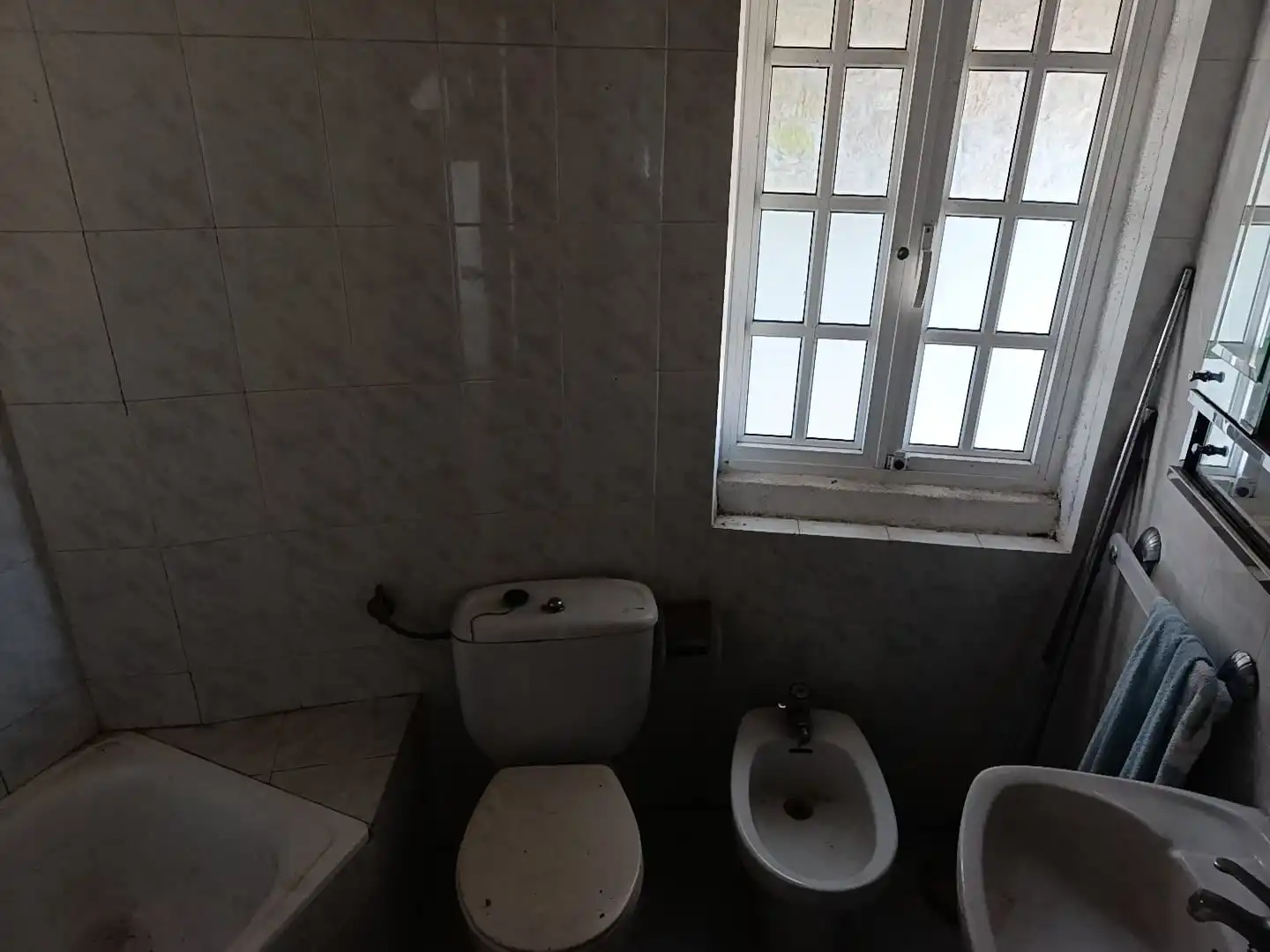 Casa rústica amb terrassa en venda a O Saviñao, imagen 23
