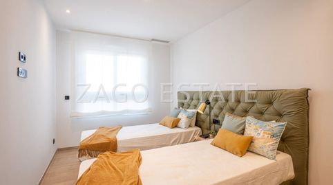 Foto 5 de Casa o chalet en venta en Algorfa, Alicante