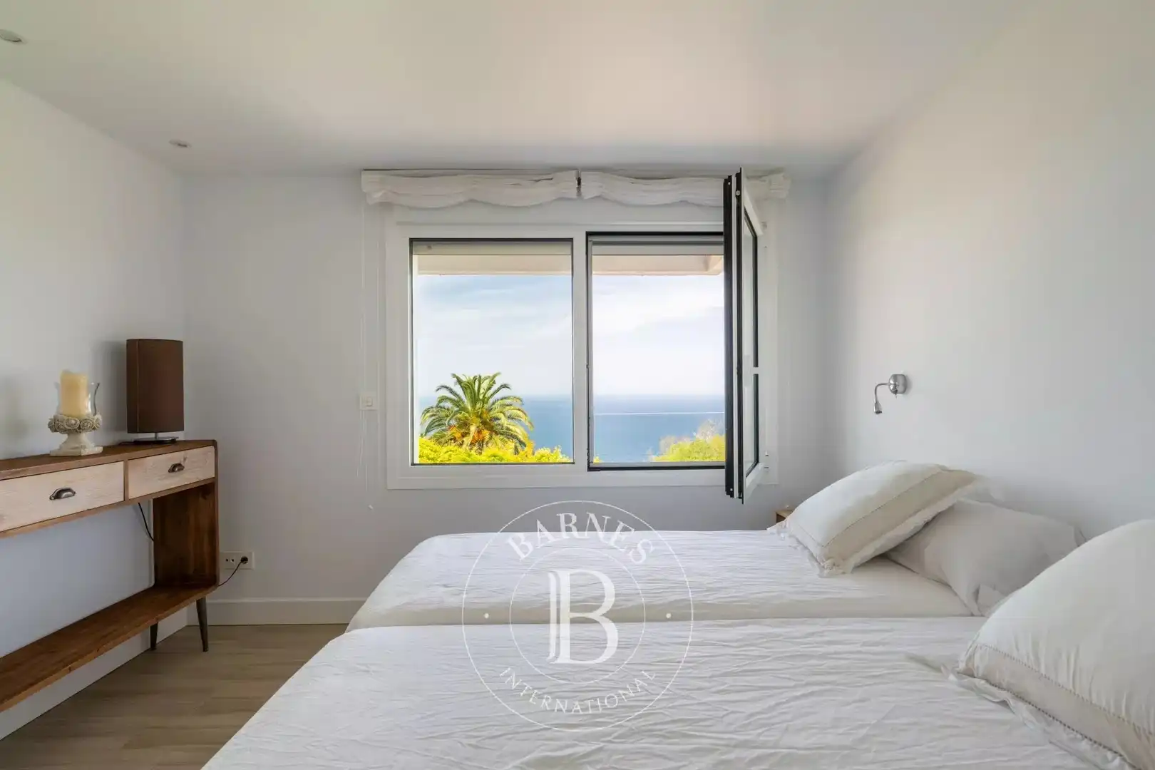 Casa o chalet en venta en Igeldo
