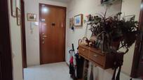 Flat for sale in Vallirana  with Air Conditioner, Heating and Terrace