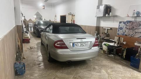 Photo 2 of Planta baja for sale in Carrer Abat Solà, 52, Plaza Elíptica - República Argentina, Valencia