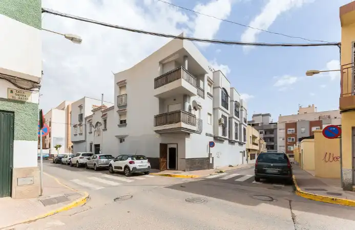 Local comercial en venda a Doctor Castro, imagen 22