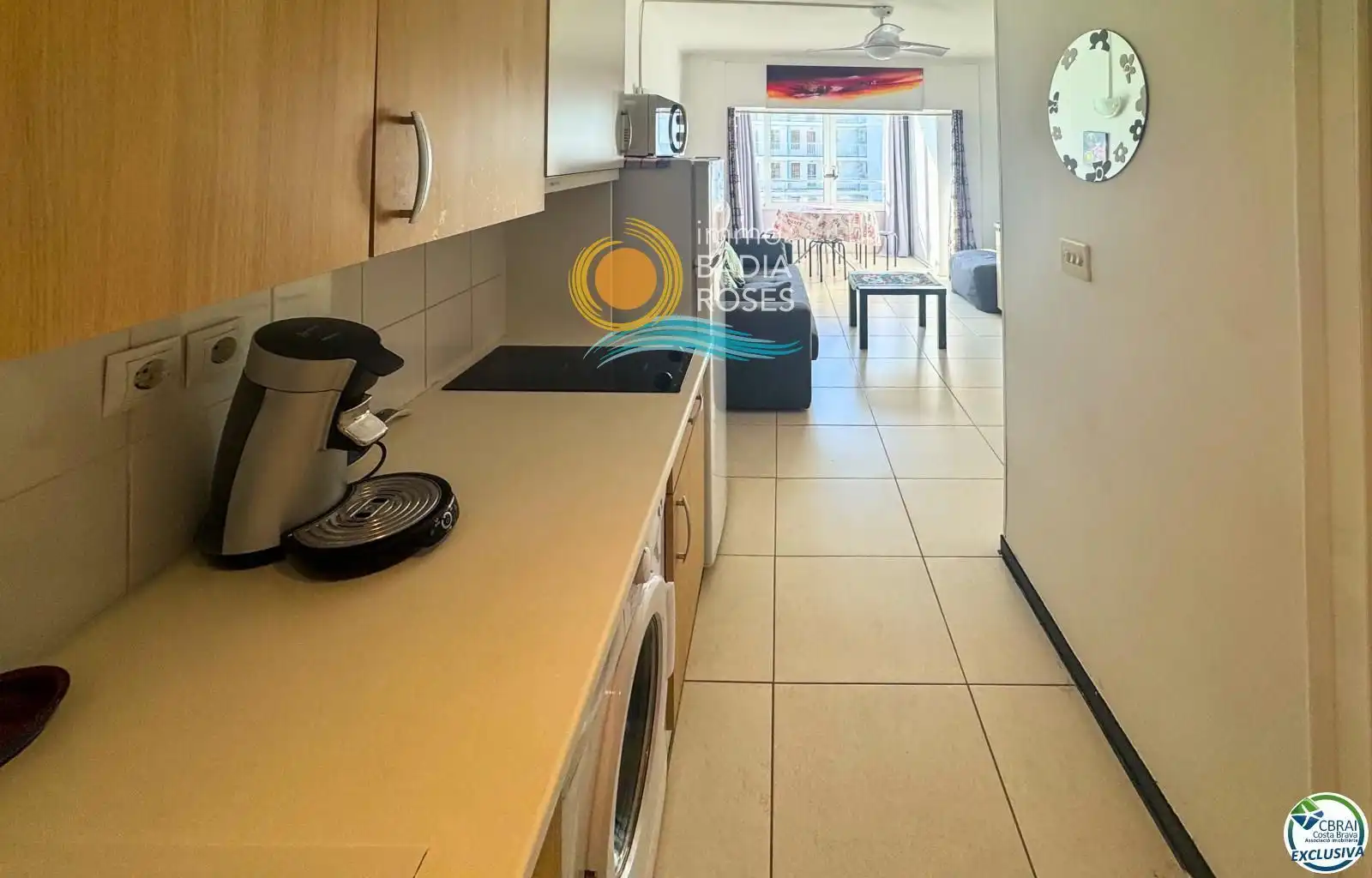 Flat for sale in DE CALA ROSTELLA, 3, Salatar