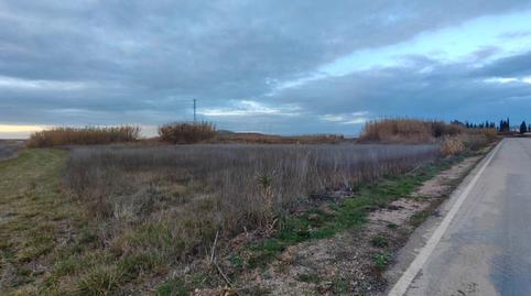 Foto 5 von Grundstücke zum Verkauf in Ronda de Aragón, 24, Grañén, Huesca