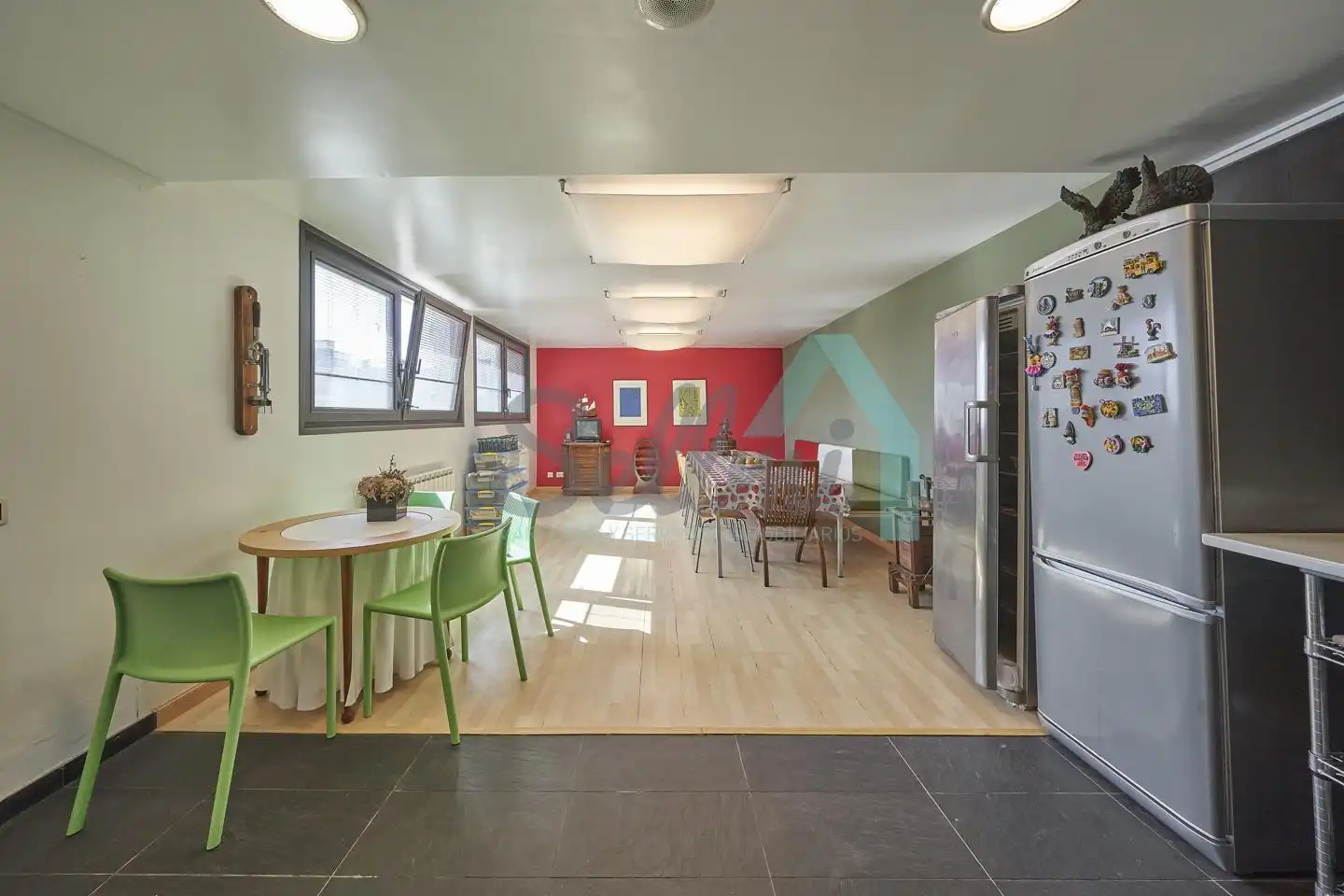 Houses for sale in Gozón  with Heating, Private garden and Terrace