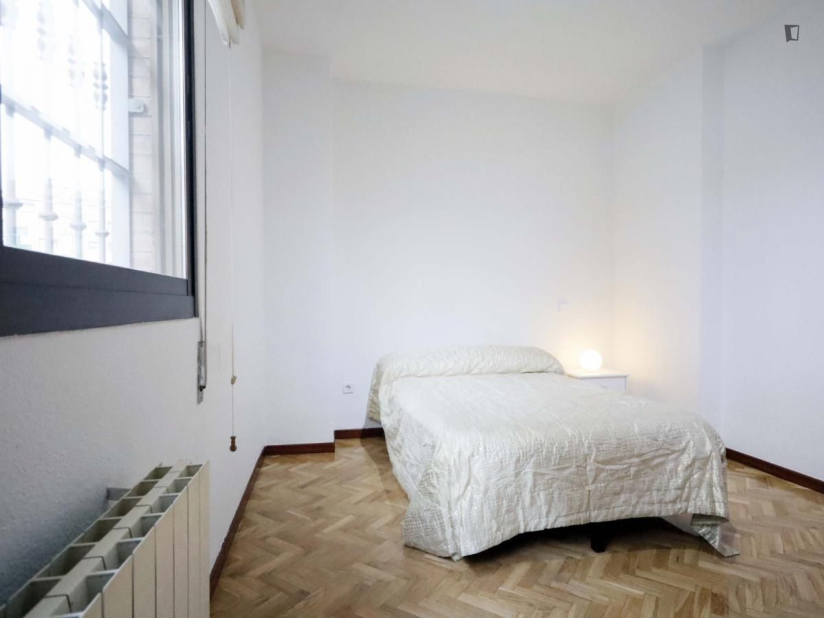 Apartment to rent in Pueblo Nuevo