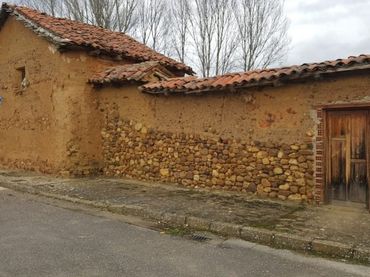 Terreno industrial en venta en Calle Concejo