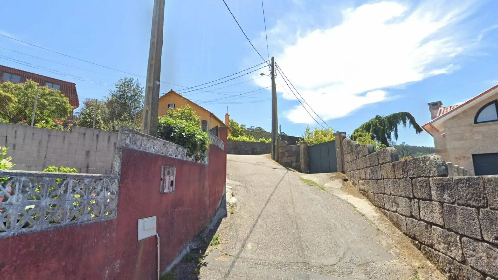 Wohnung zum Verkauf in Do Xestal, imagen 2