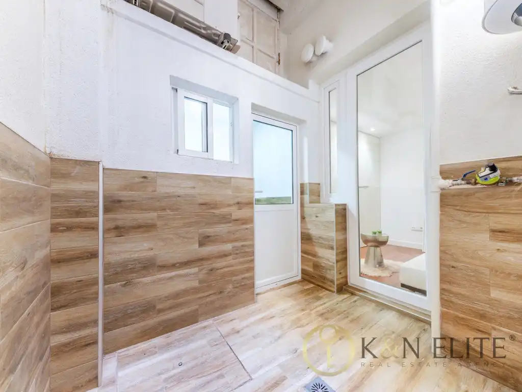 Appartement à vendre à Calle del Teatro 6, imagen 11