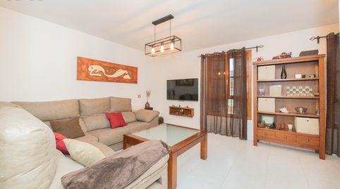 Foto 2 de Piso en venta en Calle del Carmen, San Martín de la Vega, Madrid