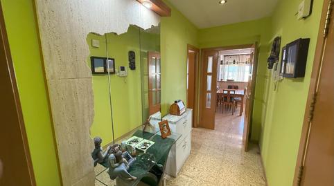 Photo 4 of Apartment for sale in Creixell, Tarragona
