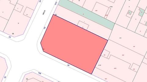 Photo 2 of Residential for sale in Calle Vazquez Mella, 39, Ensanche - Parque del Oeste, Castellón