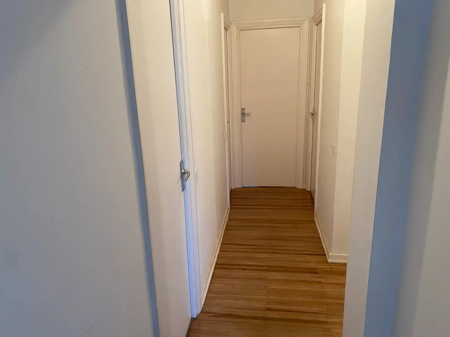 Piso en venta en Bakio con Terraza, Amueblado y Balcón