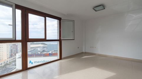 Foto 4 von Wohnung zum Verkauf in Los Llanos - El Cabo, Santa Cruz de Tenerife Capital