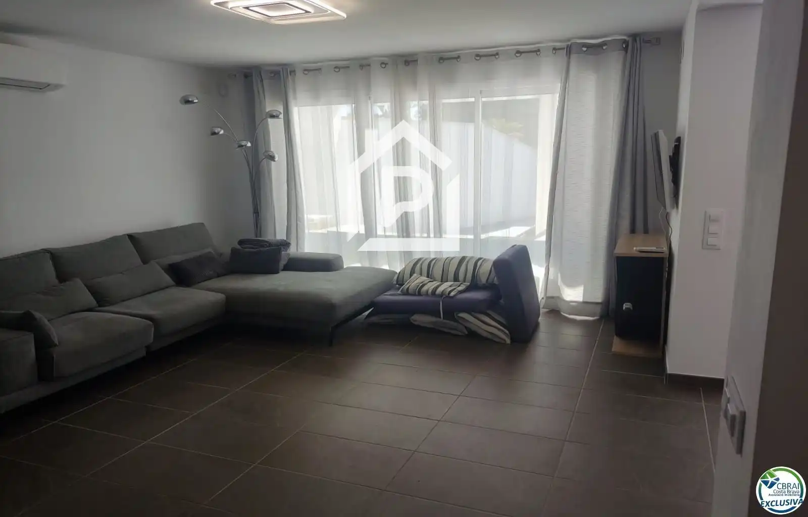 Villa con piscina in vendita a Peni, imagen 5