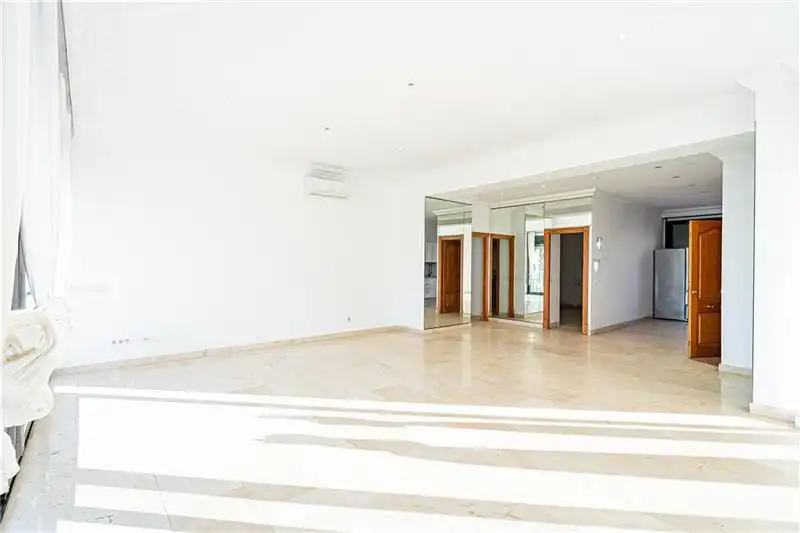 Ground floor for rent in Palma de Mallorca, Illes Balears