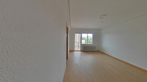 Photo 4 of Flat for sale in Av Dos de Mayo, Centro, Móstoles