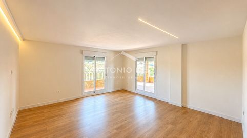 Foto 4 de Ático en venta en La Coca - La Nia - Vistahermosa, Aspe