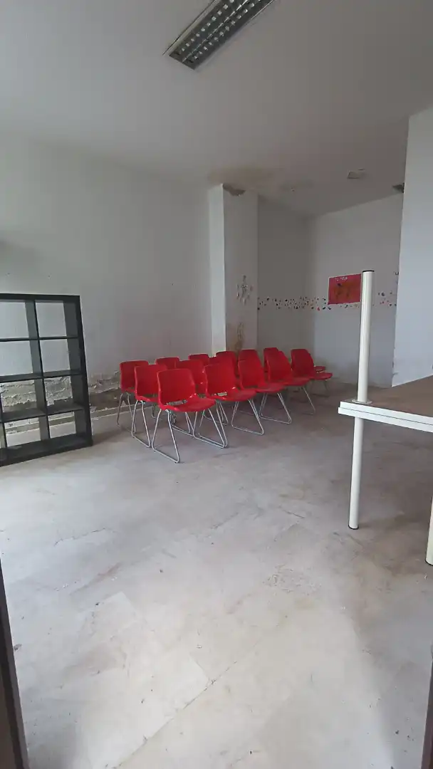Local comercial en venda a Loja, imagen 12