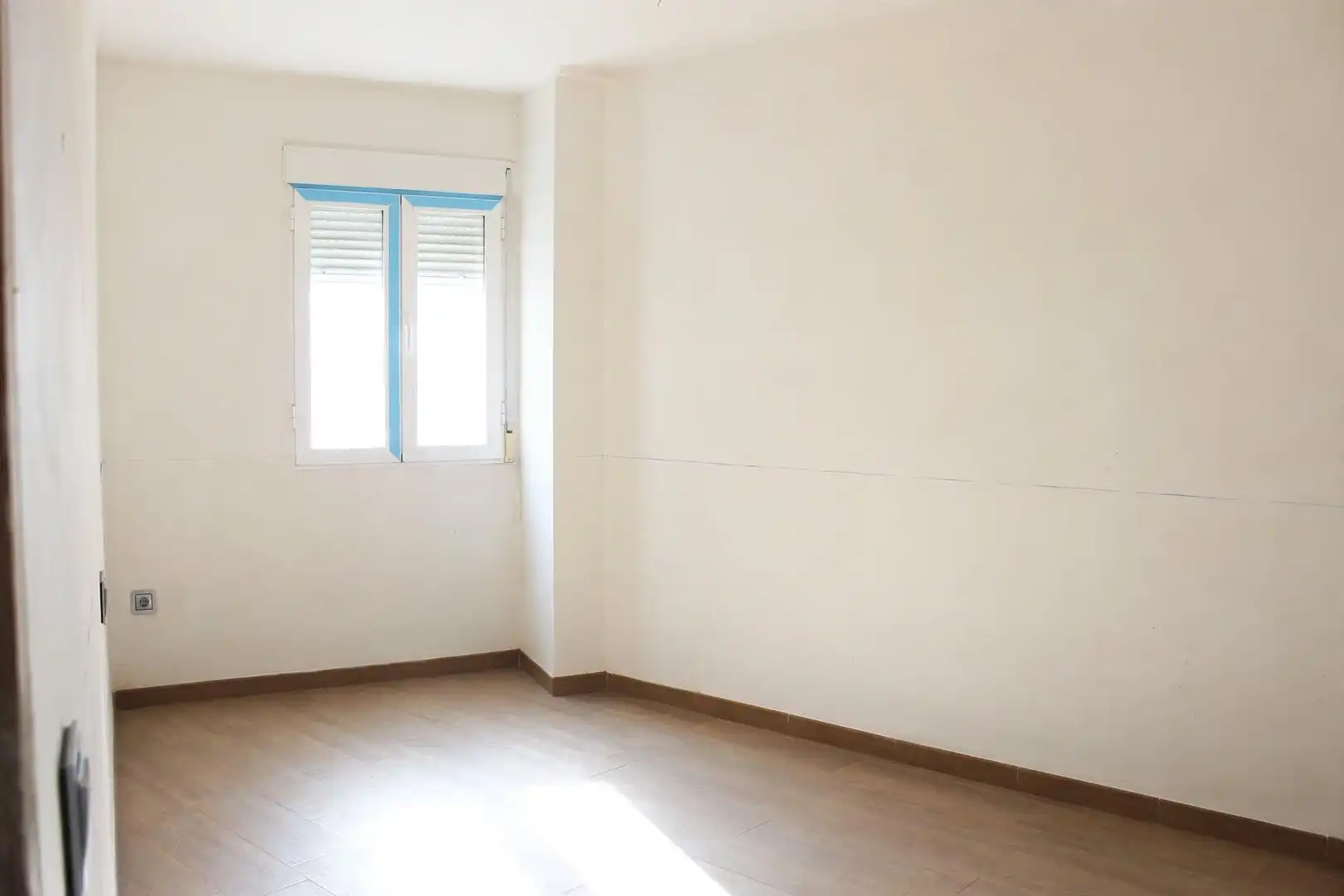 Duplexes for sale in Quesada, Jaén