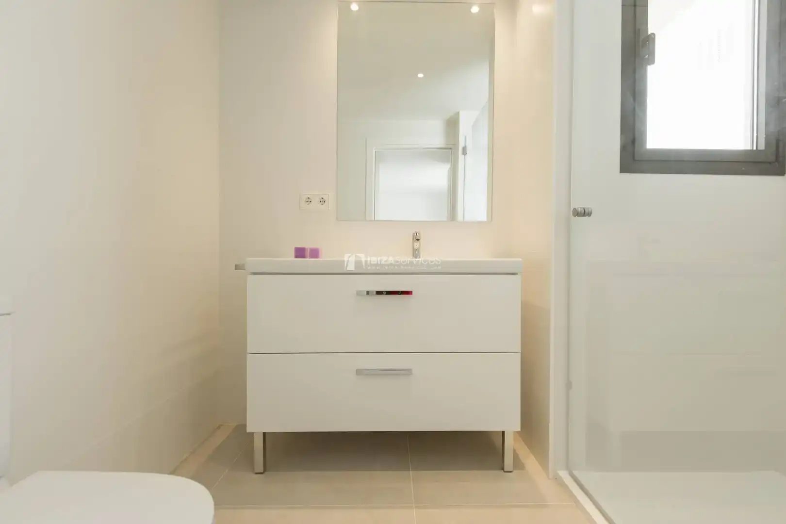 Wohnung zur Miete in Ses Figueretes - Platja d'en Bossa - Cas Serres, imagen 14
