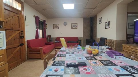 Foto 4 de Casa o xalet en venda a Mula, Murcia