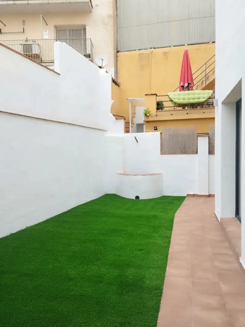 Maison mitoyenne à vendre à Carrer Bonaire, imagen 11