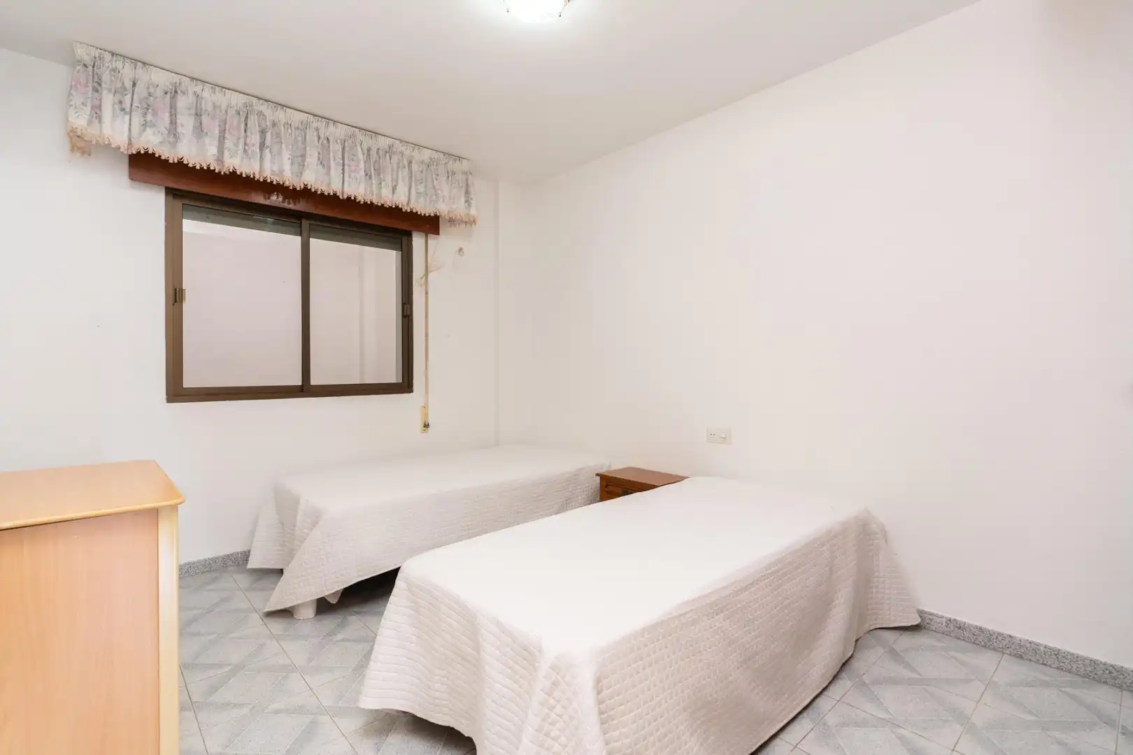 Habitación de Casa o chalet en venta en Motril con Terraza
