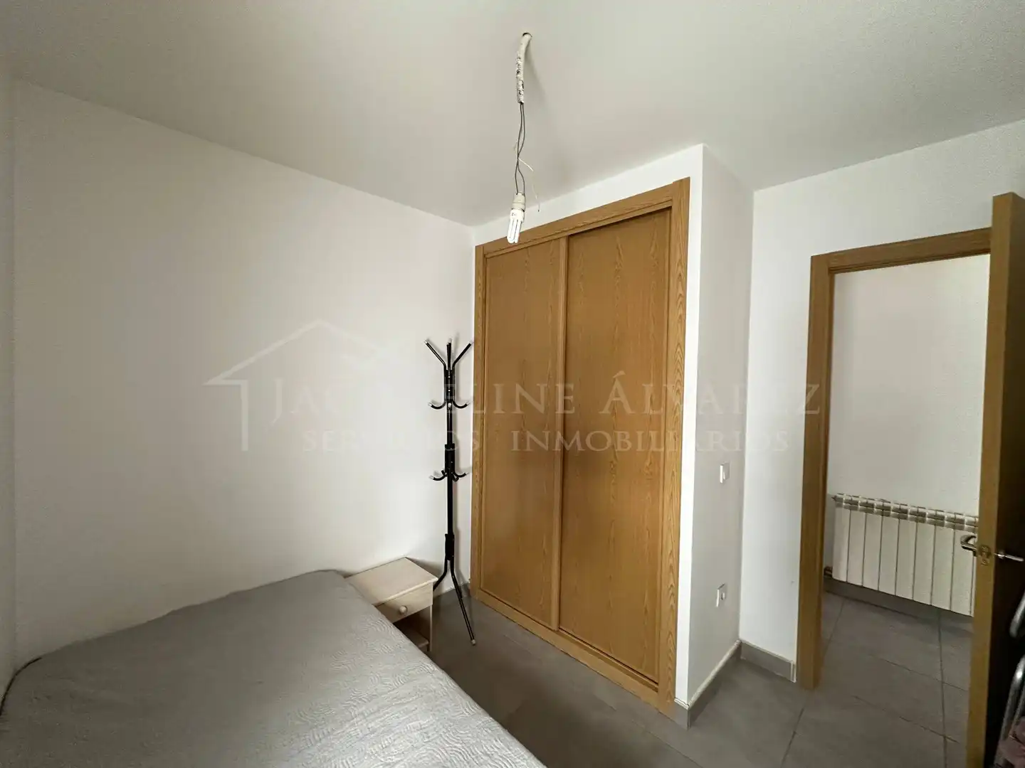 Piso en venta en Cobeja con Calefacción y Trastero