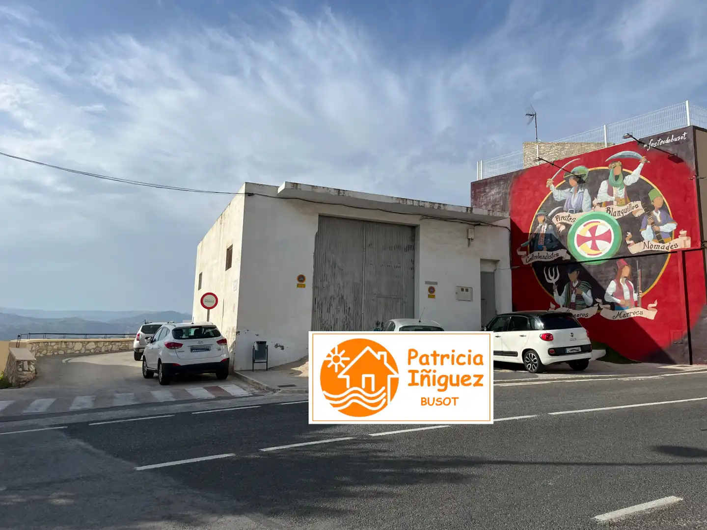 Local comercial en venda a Carrer Sant Josep, imagen 2