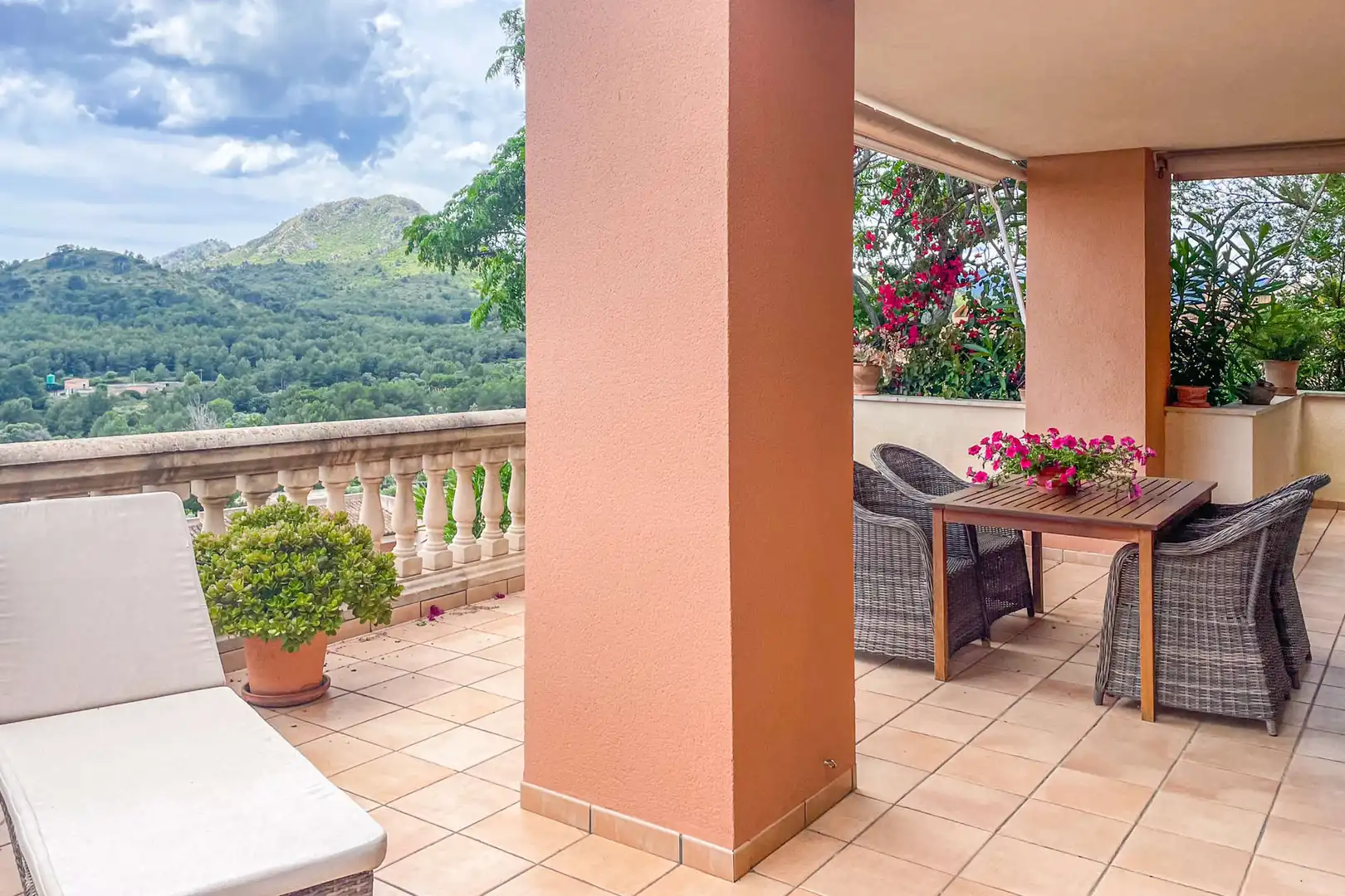 Wohnung zum Verkauf in Font de Sa Cala, imagen 24