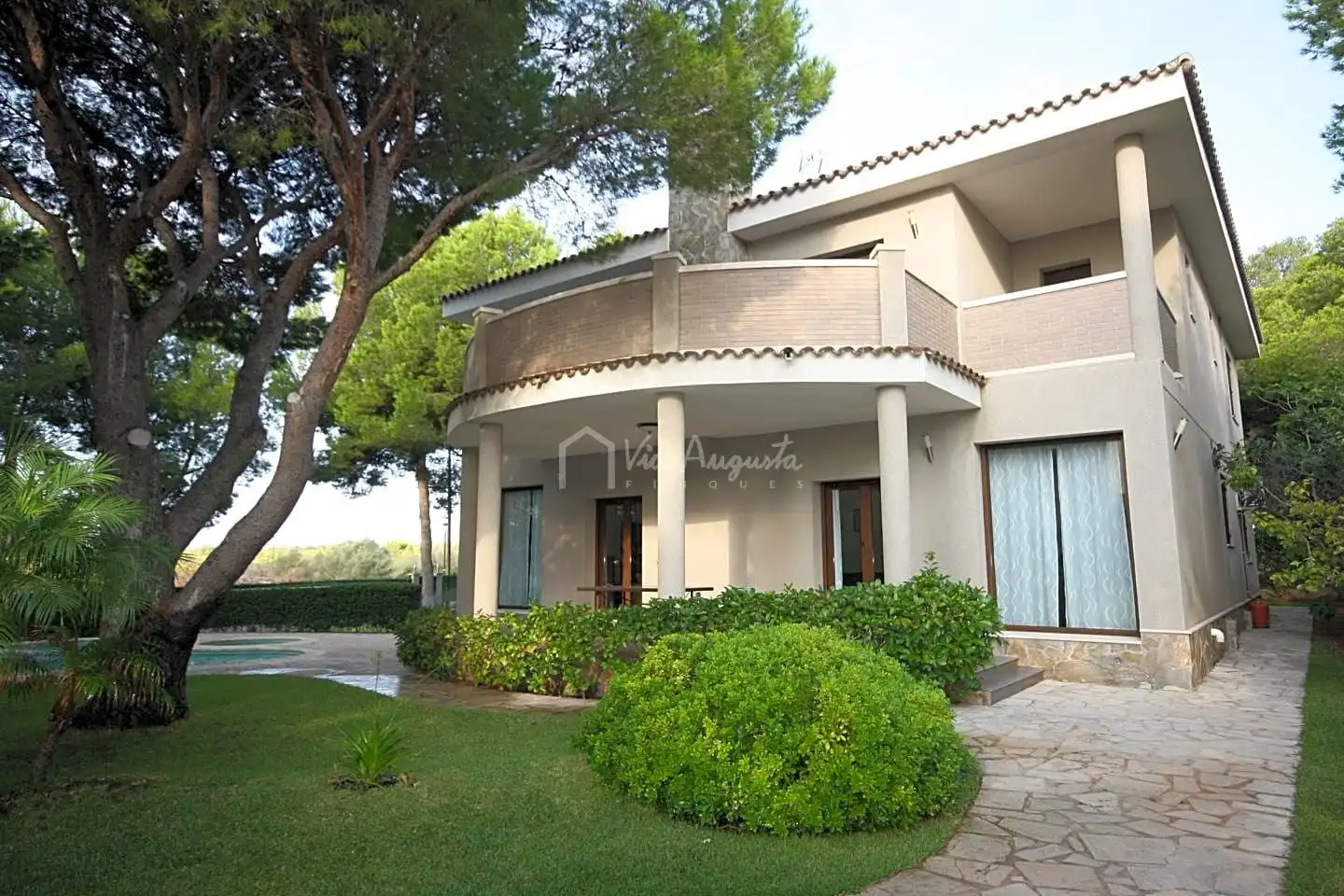 Maison avec terrasse à vendre à Camí de Sant Jordi, imagen 2